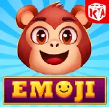 Emoji на Cosmolot